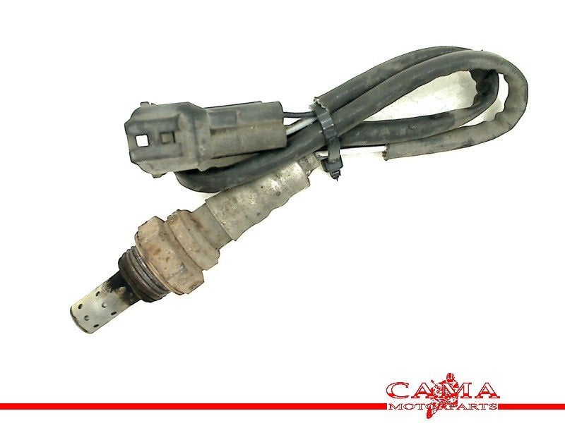 LAMBDASONDE Honda NT 700 V Deauville 2006-2010 (NT700V), Motoren, Honda Center GmbH, Gebruikt, Info@honda.de, Hanauer Landstraße  222-224
60314  Frankfurt am Main, DE