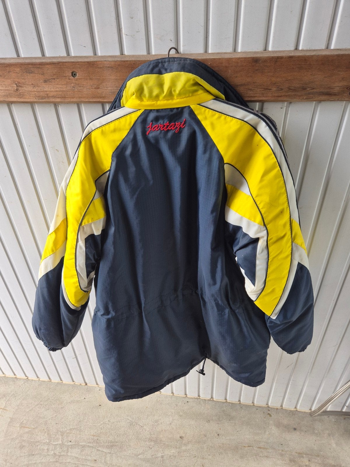 Sportvest, Kleding | Dames, Ophalen of Verzenden, Maat 36 (S)