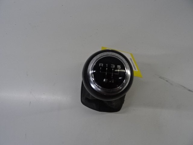 LEVIER DE CHANGEMENT DE VITESSES A1 Sportback (8XA / 8XF), Mevr. I. Hauben, Audi, Utilisé, Rue de l'Espoir 34 34
4030  GRIVEGNÉE, BE
