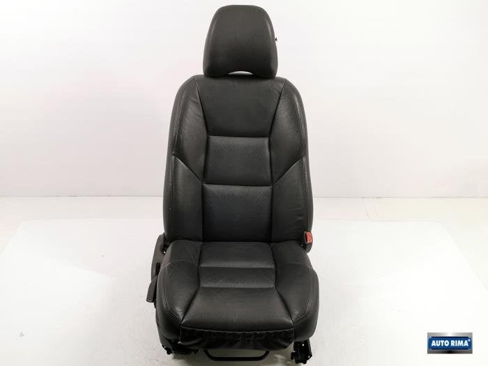 Siège droit d'un Volvo V70, Autos : Pièces & Accessoires, -, 3 mois de garantie, -, -