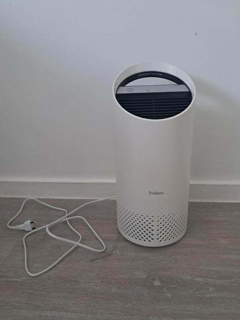 ️ Purificateur d'air Leitz TruSens Z-1000, Electroménager, Enlèvement ou Envoi, Purificateur d'air