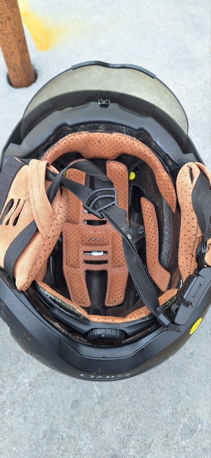 Strőmer ST3 pinion Limited Edition, Ophalen, Gebruikt, 50 km per accu of meer, Stromer