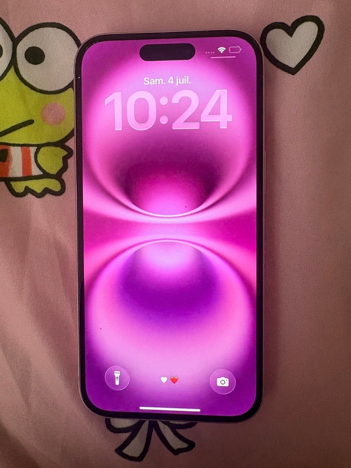 Iphone 15 et 23 coque, Télécoms, Téléphonie mobile | Apple iPhone, Enlèvement, Comme neuf, IPhone 15