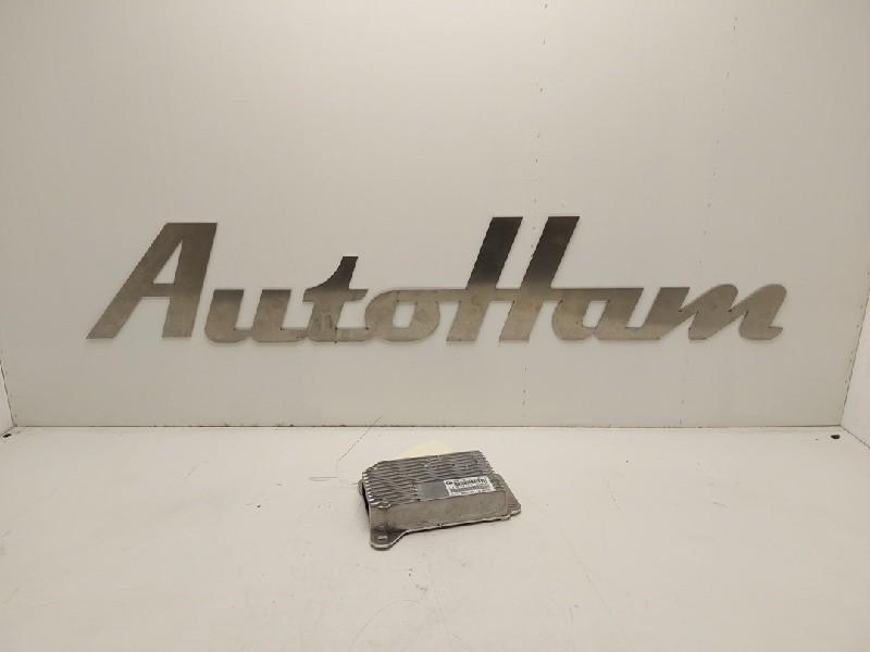 ORDINATEUR ABS BMW 5 serie (F10) (01-2009/10-2016), Utilisé, BMW