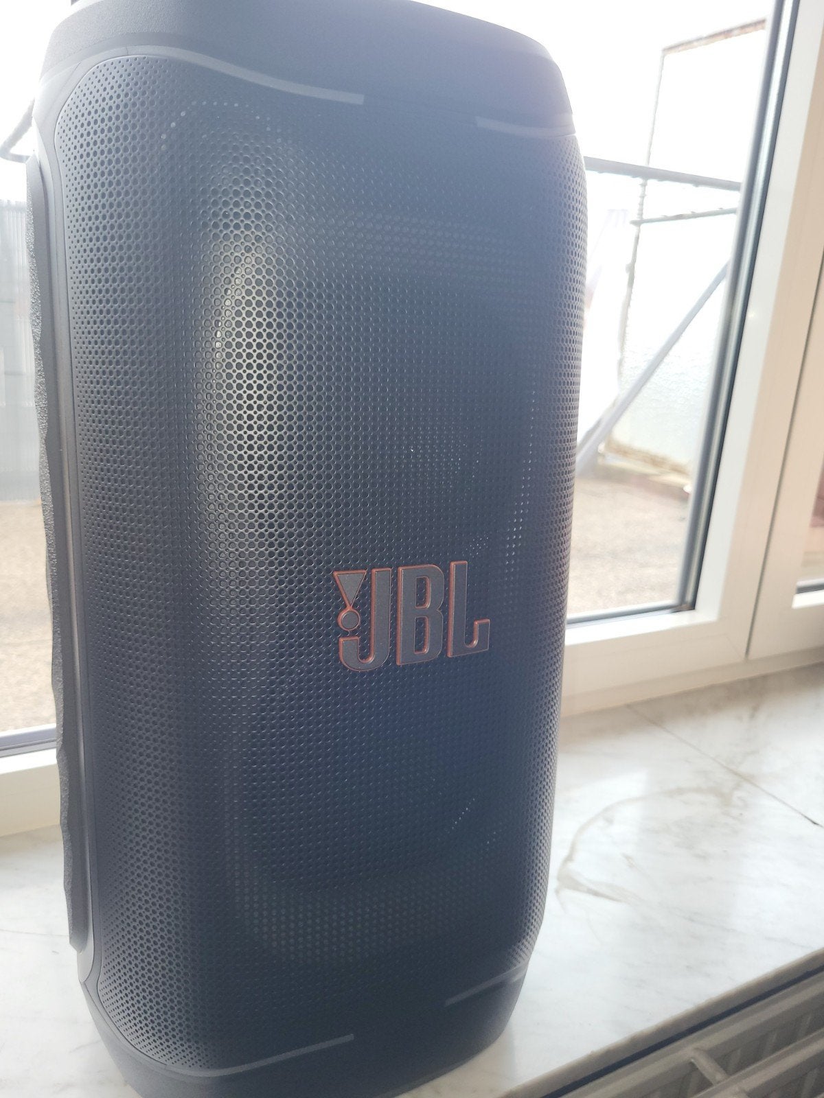 Te koop JBL 130, Ophalen of Verzenden