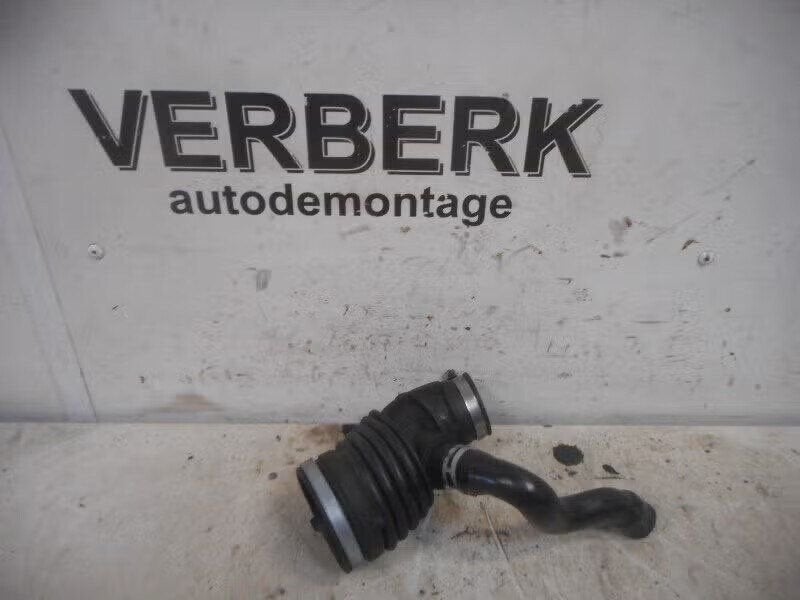 TURBO SLANG Opel Astra G Caravan (F35) (90572797), Bahnhofsplatz 65423 Rüsselsheim am Main, DE, Gebruikt, Opel, Opel Automobile GmbH