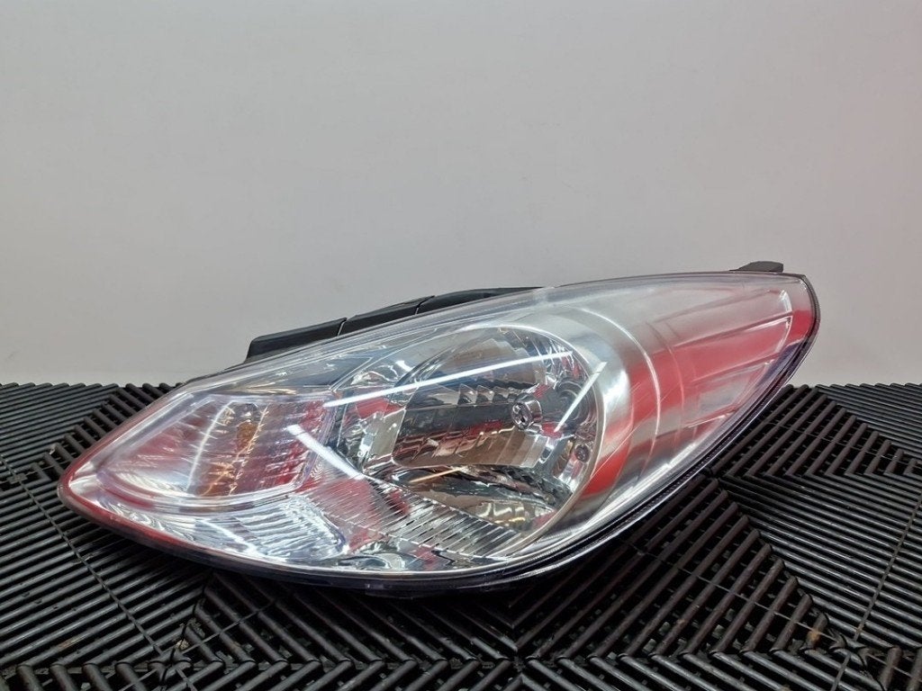 PHARE / OPTIQUE AVANT GAUCHE Hyundai i10 (F5), Hyundai Motor Deutschland GmbH, Kaiserleipromenade 5
63067  Offenbach am Main, DE