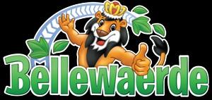 Bellewaerde