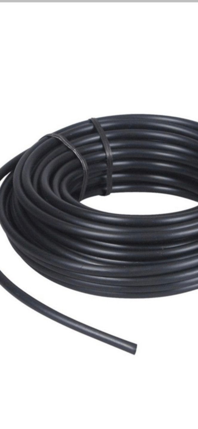 Socarex kabel 11 m, Doe-het-zelf en Bouw, Ophalen, Nieuw