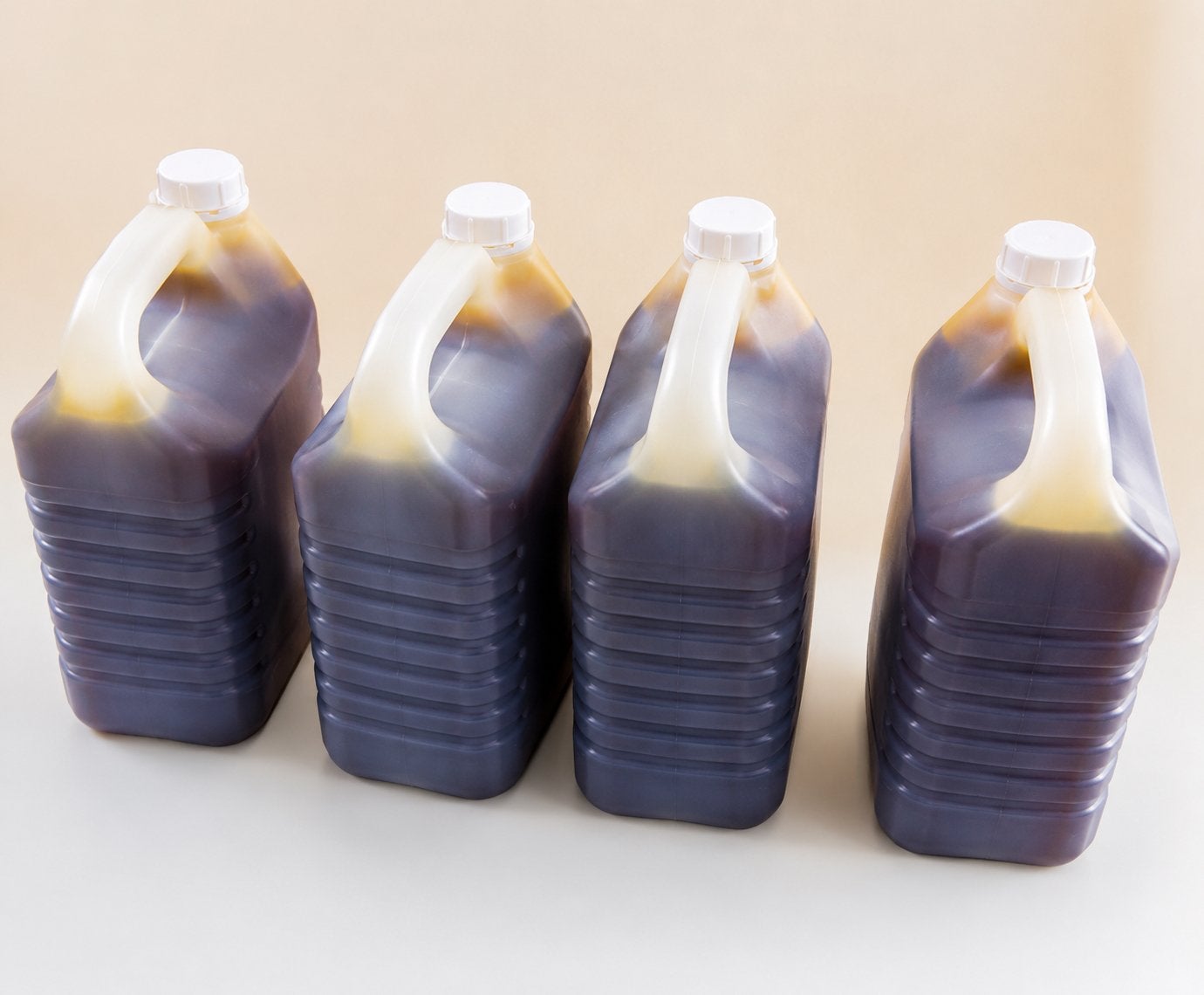 Miel de Savane 100 % Naturel – Origine Côte d'Ivoire, Enlèvement ou Envoi
