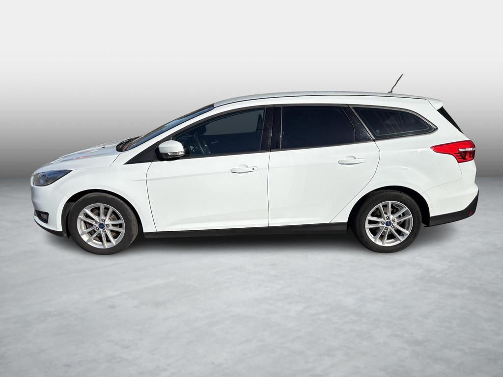 Ford Focus Clipper 1.0i EcoB. 74kW S/S Trend, Auto's, Ford, Traction-control, Stof, Gebruikt, https://public.car-pass.be/vhr/4ca6869e-d0e2-43ba-bb55-773a4f3eef10