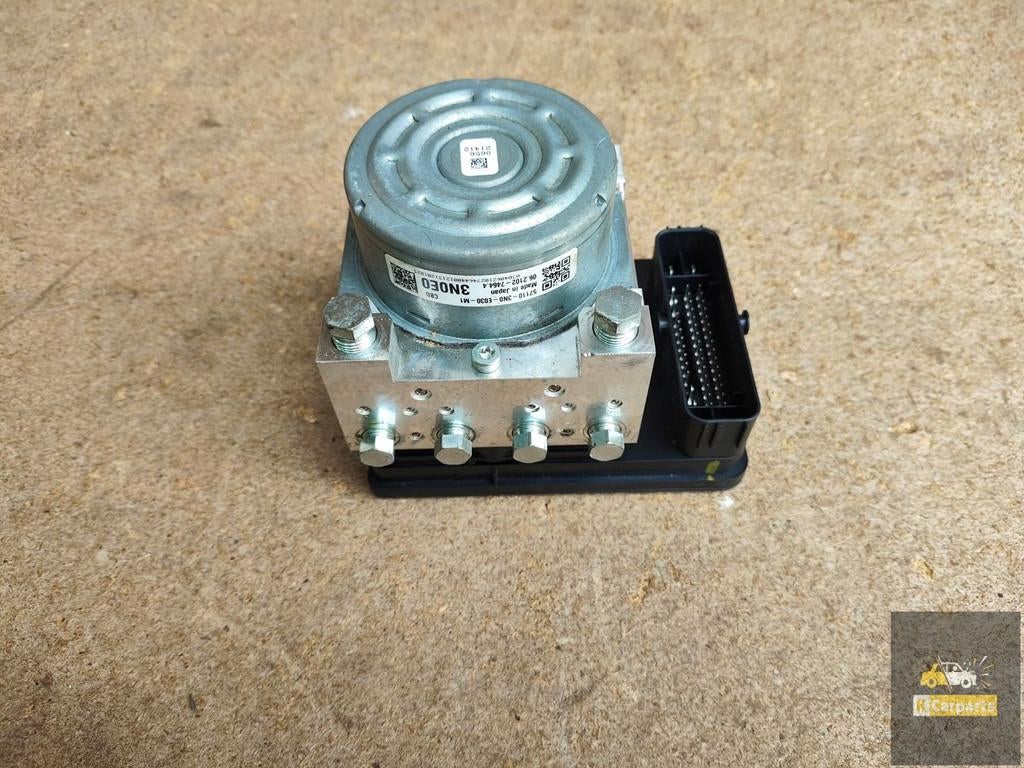 57110-3N0-E030-M1, HONDA HR-V 3 III 21- ABS POMP, Gebruikt, Info@honda.co.jp, Minami-Aoyama 2-chome 1-1
107-8556  Tokyo, Honda Motor Co., Ltd.