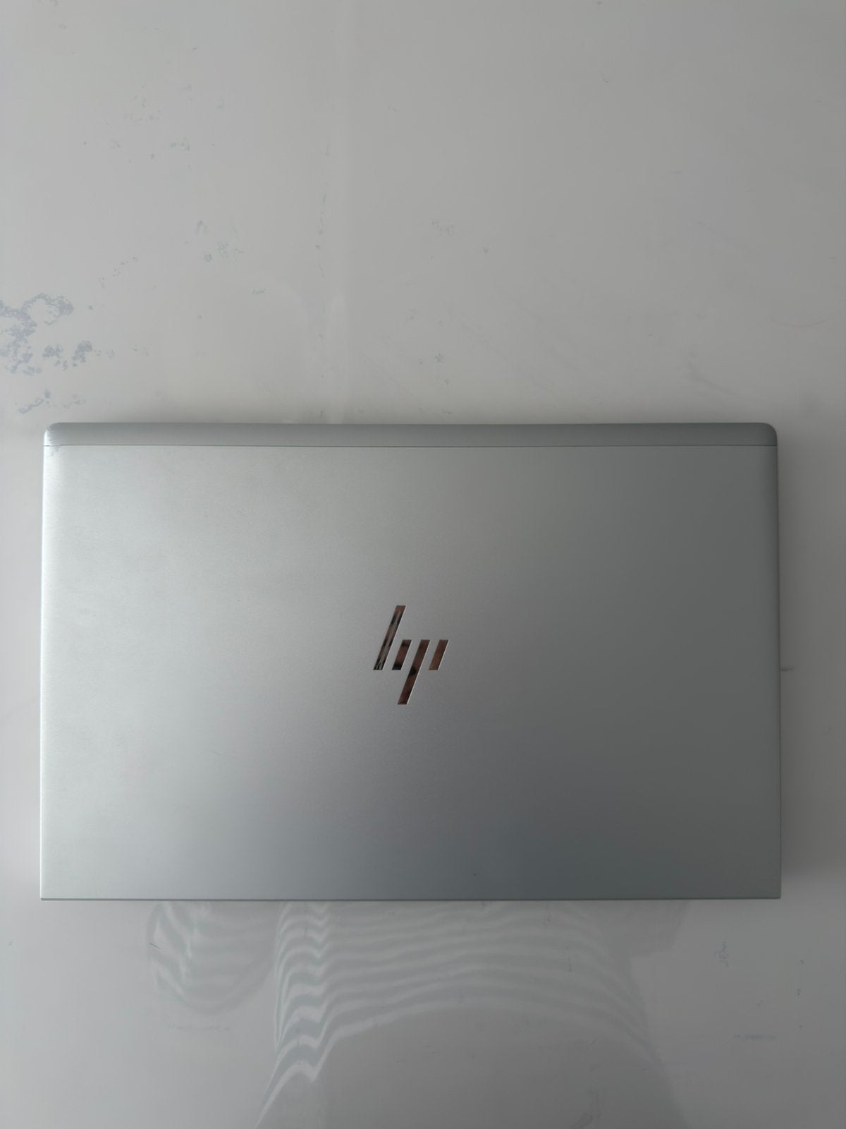 HP EliteBook 655 15.6 inch G10 Notebook PC - 1TB, Enlèvement, Utilisé, Azerty, Inconnu
