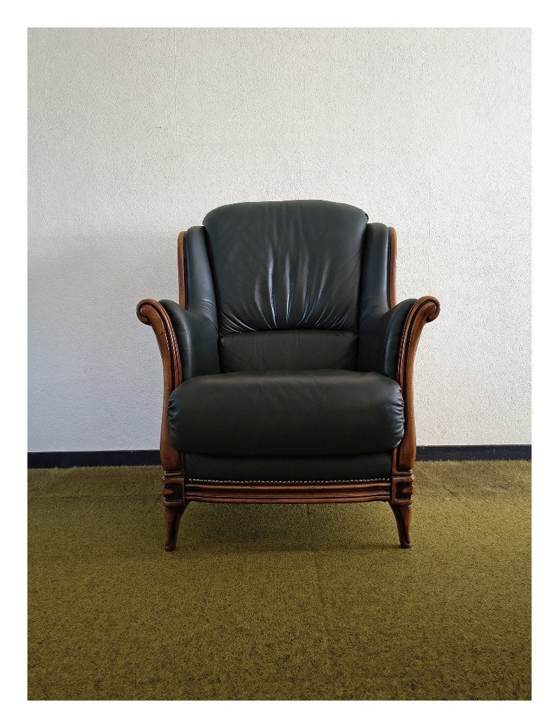 Salon, Maison & Meubles, Moins de 75 cm, Moins de 150 cm, Banc droit, Enlèvement