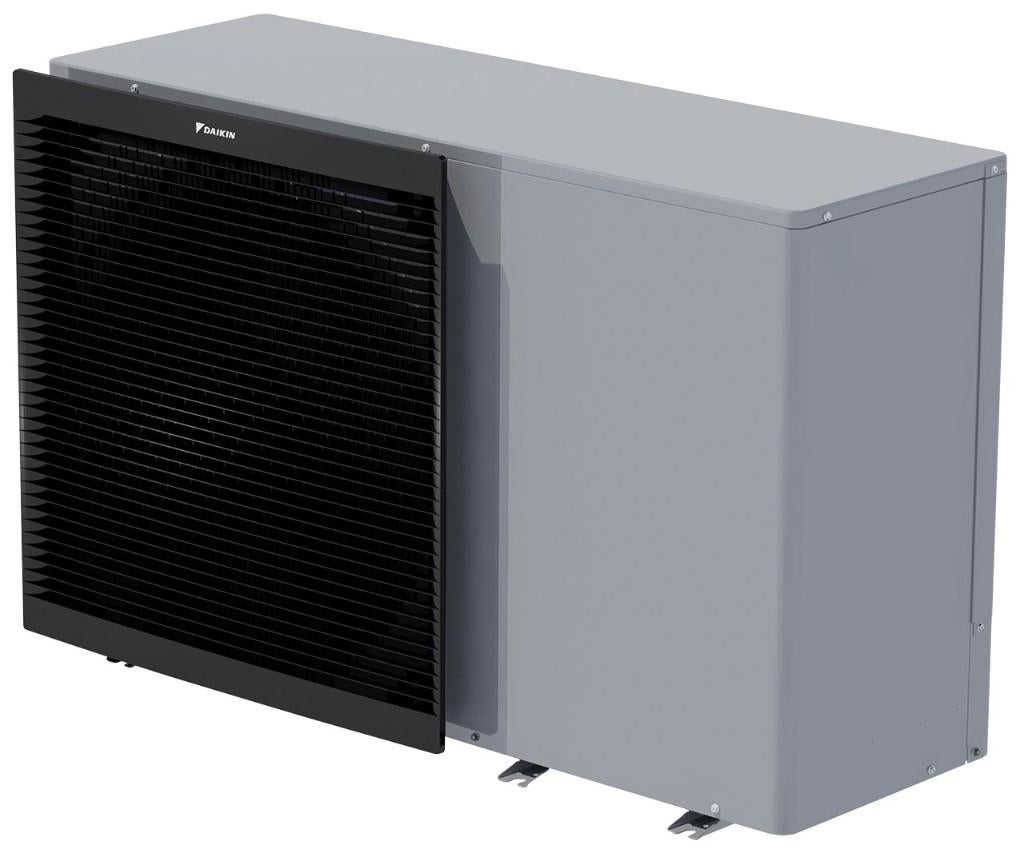 Pompe à chaleur Daikin EDLA09D3V3 – NEUVE, Enlèvement, Autres types, 60 à 150 cm, Neuf