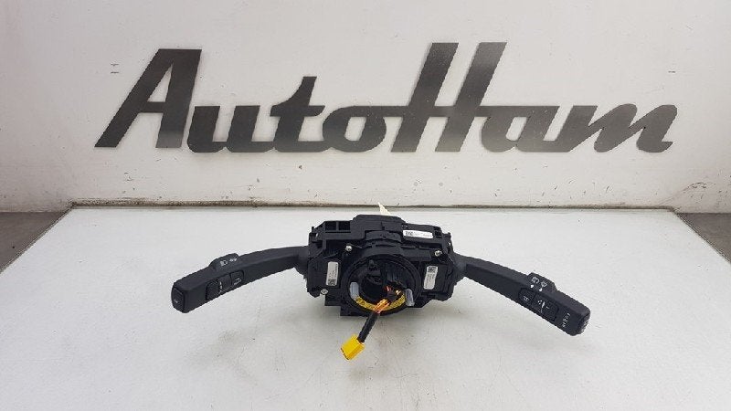 COMBISCHAKELAAR STUUR Volvo V40 (MV) (|31456045|31456042|), Auto-onderdelen, Gebruikt, Volvo