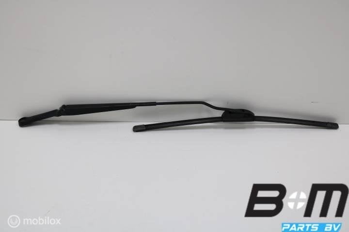 Ruitenwisser Audi A3 8L 1J1955409A, Utilisé