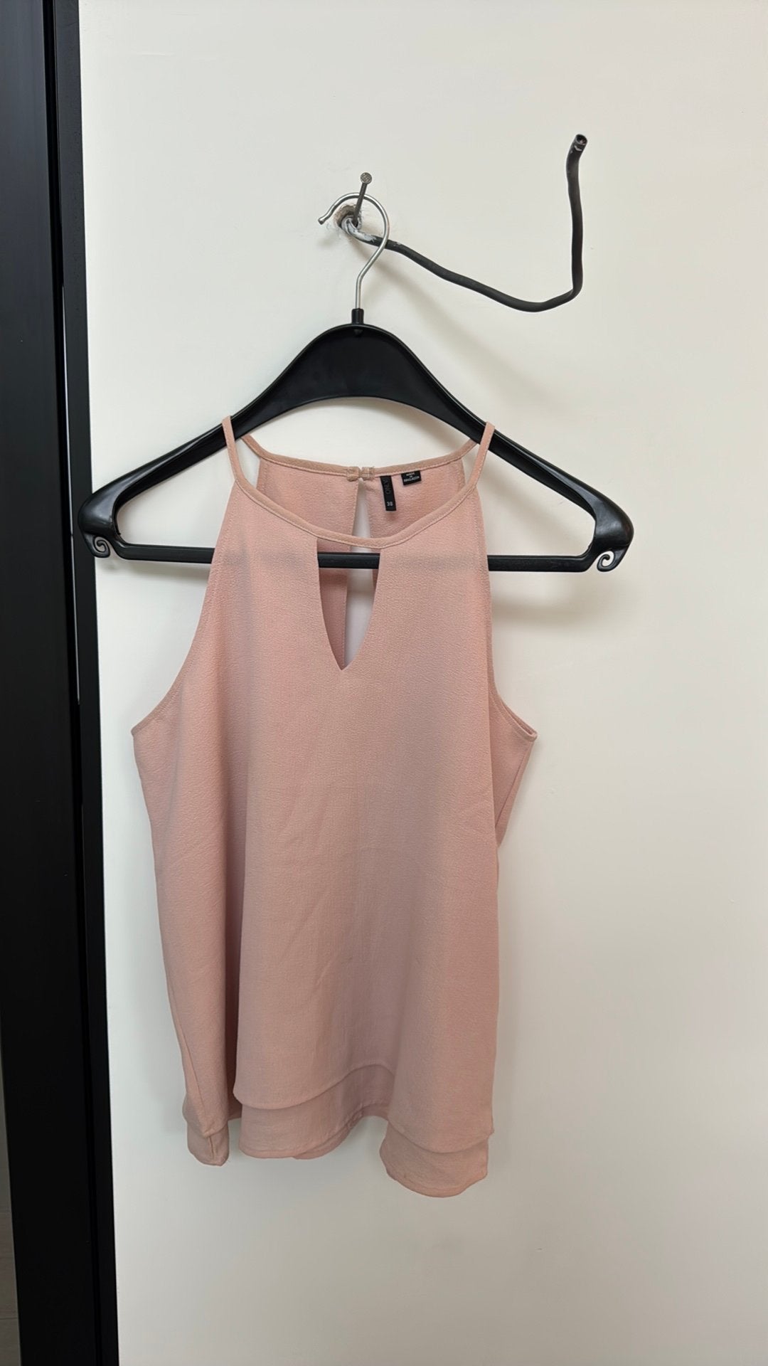Topje only, Kleding | Dames, Ophalen of Verzenden, Zo goed als nieuw, Maat 38/40 (M)