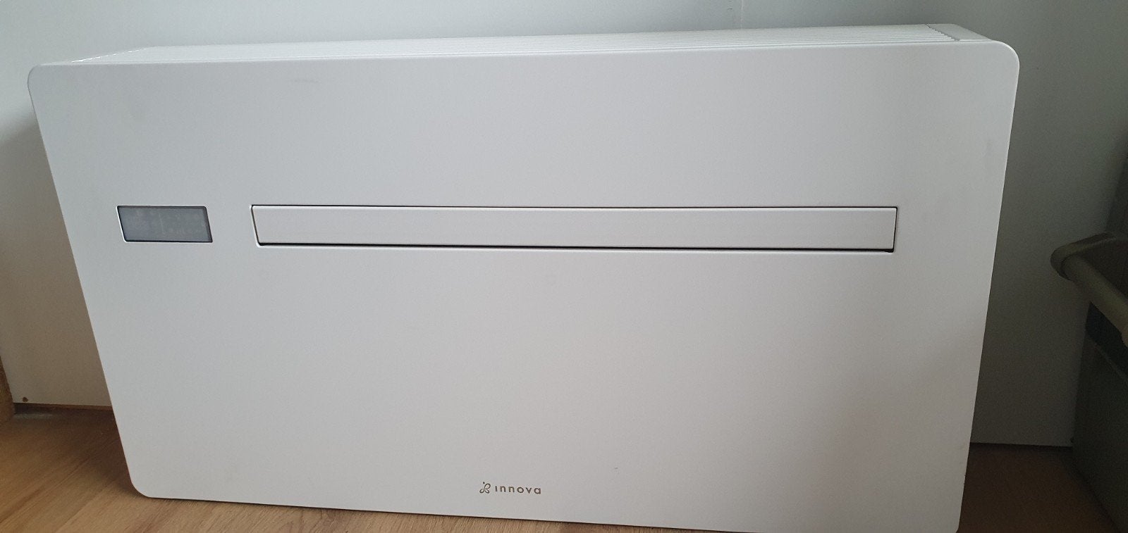 Innova 2.0 10HP - Monoblock airco warmtepomp, Elektronische apparatuur, Airco's, Ophalen