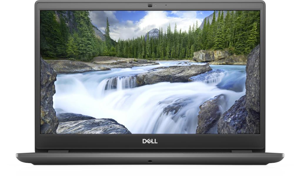 Dell Latitude 3410 - Betrouwbare 14" Zakelijke Laptop | i5-1, Niet ingevuld, Niet ingevuld, Refurbished, 14 inch