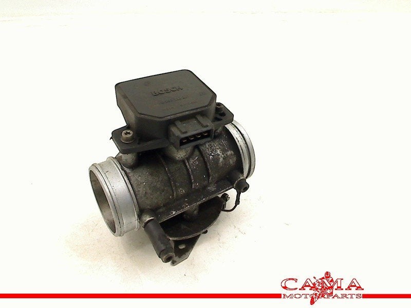 GASKLEPHUIS BMW R 1150 RT (R1150RT) (01-1970/-), Dhr. S. di Majo, Gebruikt, Info@cama-motorparts.nl, P.J. Troelstraweg 8 8
3144 CX  MAASSLUIS, NL