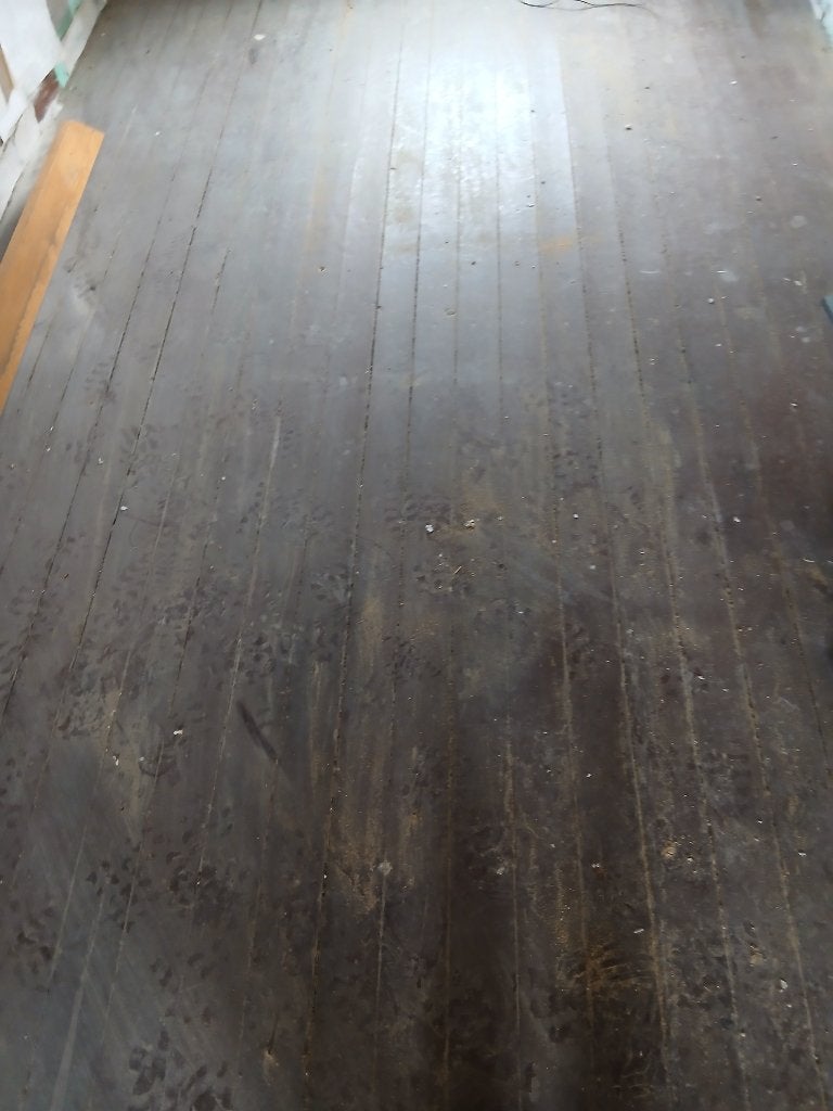 Hout, Tuin en Terras, Brandhout, 6 m³ of meer, Ophalen, Eikenhout, Takken