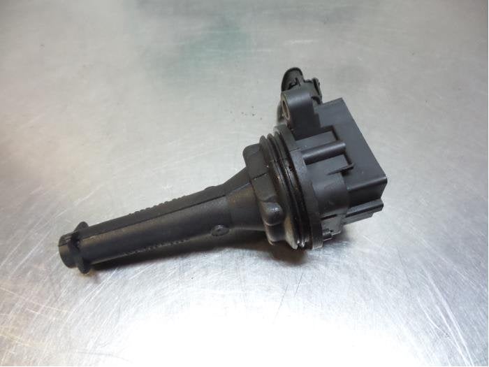 Broche bobine d'un Volvo V70, -, 3 mois de garantie, -, -
