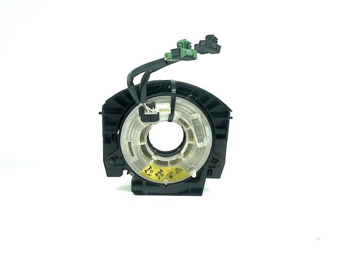 Rouleau airbag d'un Mini Mini, -, 3 mois de garantie, -, -
