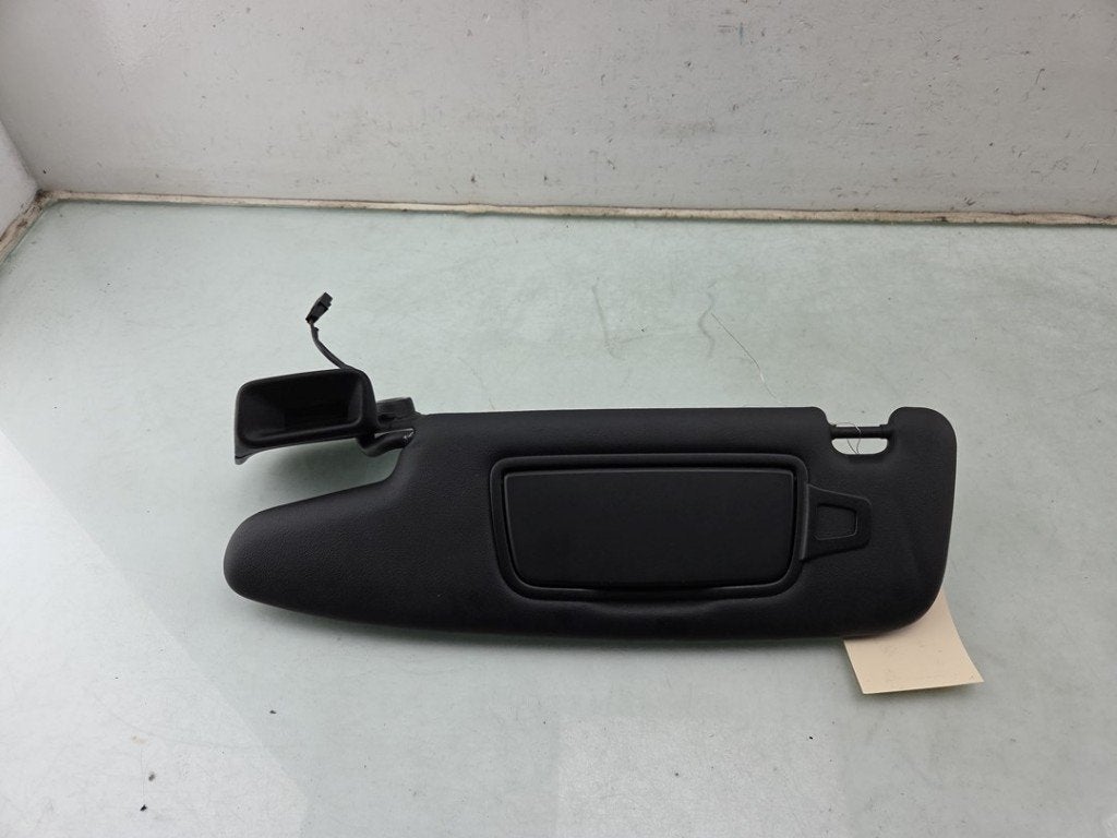 ZONNEKLEP 718 Boxster (982) (|98173103154OF7|98173103154|), Gebruikt, Porsche Deutschland GmbH, Porscheplatz 1
70435  Stuttgart, DE