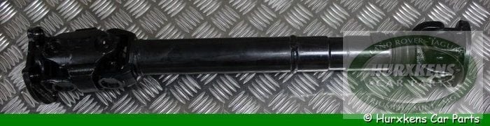 Cardanas voorste Land Rover Discovery 2, Neuf, -, -, -