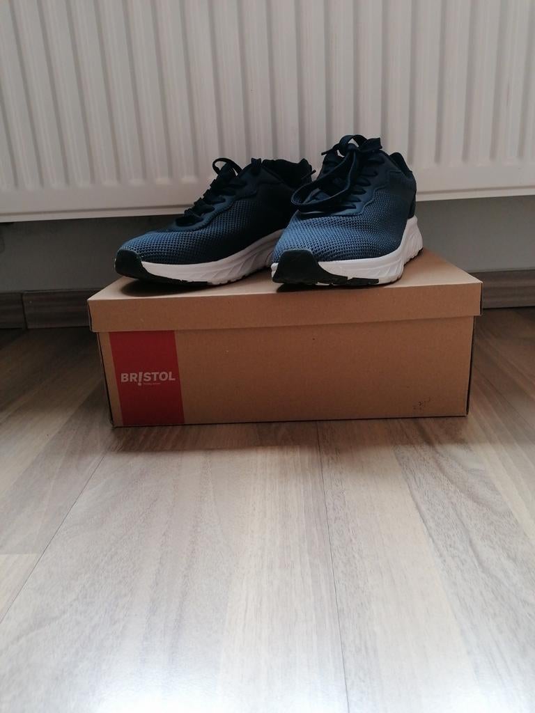 Sneakers MT 40, Enlèvement, Baskets