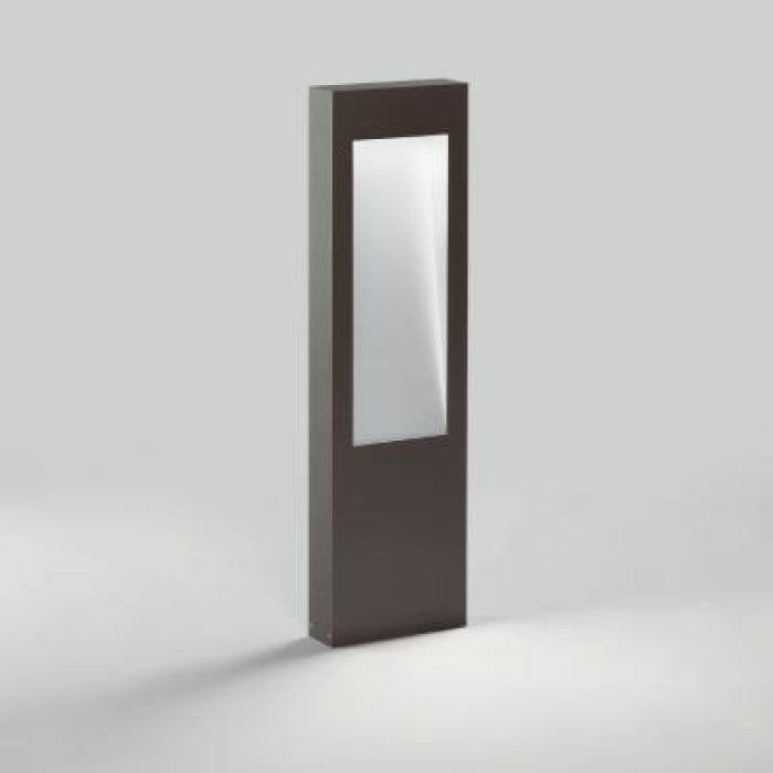 TUINVERLICHT DELTA LIGHT Walker 67L LED - 2 stuks, Huis en Inrichting, Ophalen, Nieuw, LED