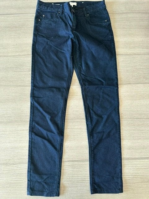 Pantalon Charles Vögele taille 152 (nr8068), Pantalon, Enlèvement ou Envoi, Utilisé, Charles Vögele 