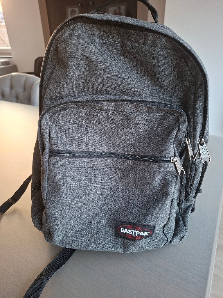 Nieuwe rugzak van Eastpak, Ophalen, Nieuw, Eastpak