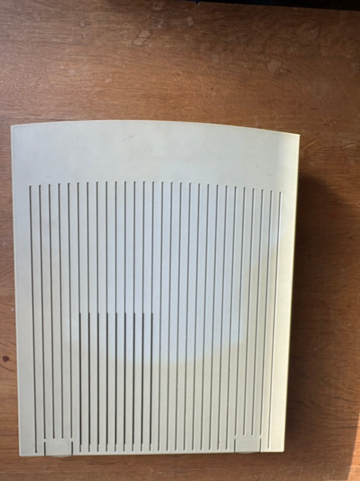 Macintosch performa 460, Enlèvement ou Envoi, Utilisé