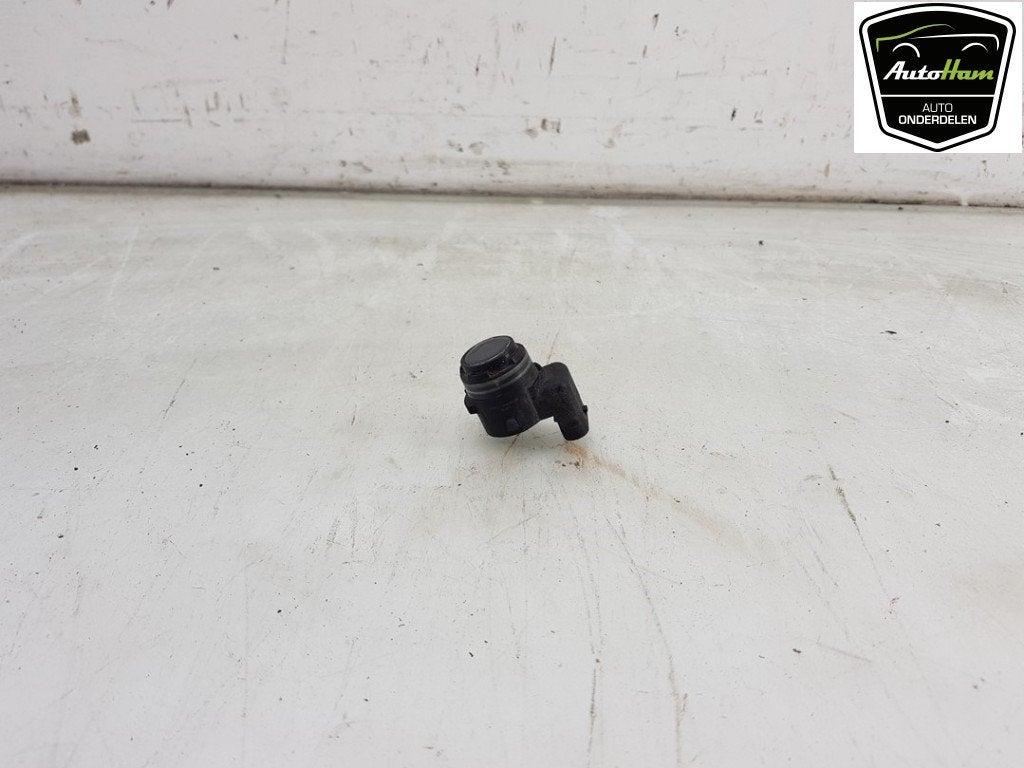 PARKEERSENSOR Seat Leon (5FB) (01-2012/08-2020), Auto-onderdelen, Overige Auto-onderdelen, Seat, Gebruikt