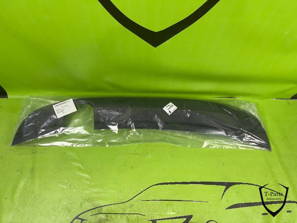 opel corsa E achterbumper 13419847 bumper diffuser, Info@fabrikant.eu, Opel, Bumper, Fabrikantstraat 1
1000 AA  Amsterdam