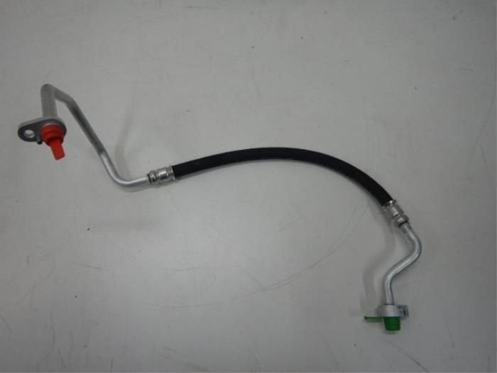 Airco Leiding Volkswagen Golf (22728889), Enlèvement ou Envoi, Utilisé