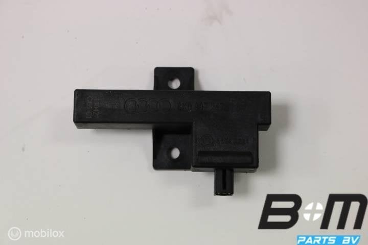 Antenne voor keyless entry Audi A6 4G Sedan, Gebruikt
