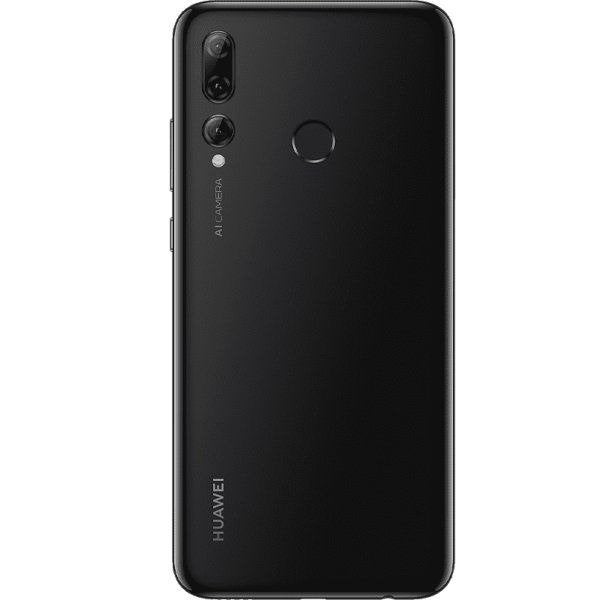 Smartphone Huawei Smart Z 64 Go, double verrouillage, Avec simlock (verrouillage SIM), 10 mégapixels ou plus, Comme neuf, Enlèvement