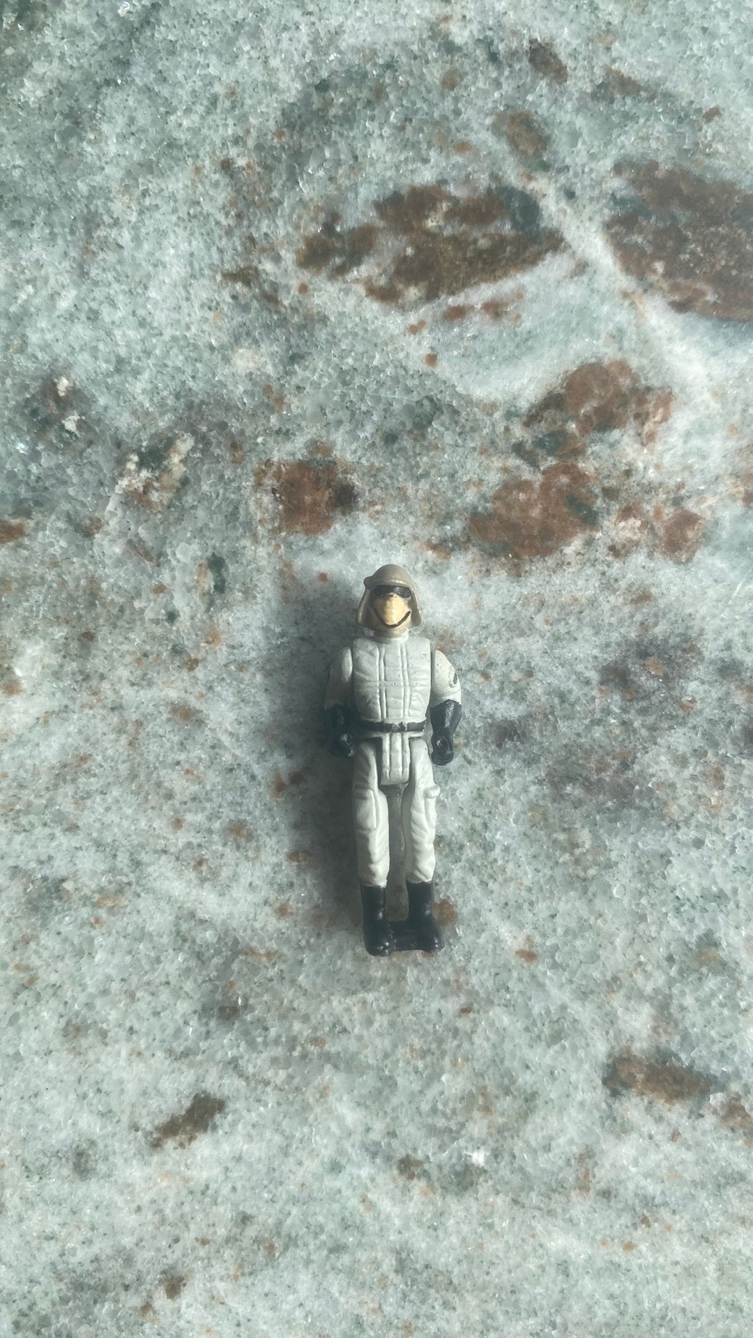 Star War, Collections, Enlèvement ou Envoi, Comme neuf