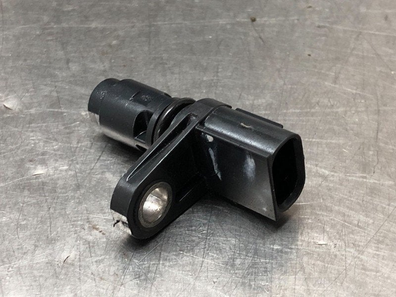CAPTEUR POSITION ARBRE A CAME RAV4 (A5) (|9091905096|), Utilisé, Toyota