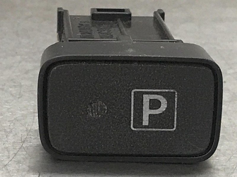 PDC COMMUTATEUR Toyota Prius (ZVW3) (|15C315|), Utilisé, Toyota