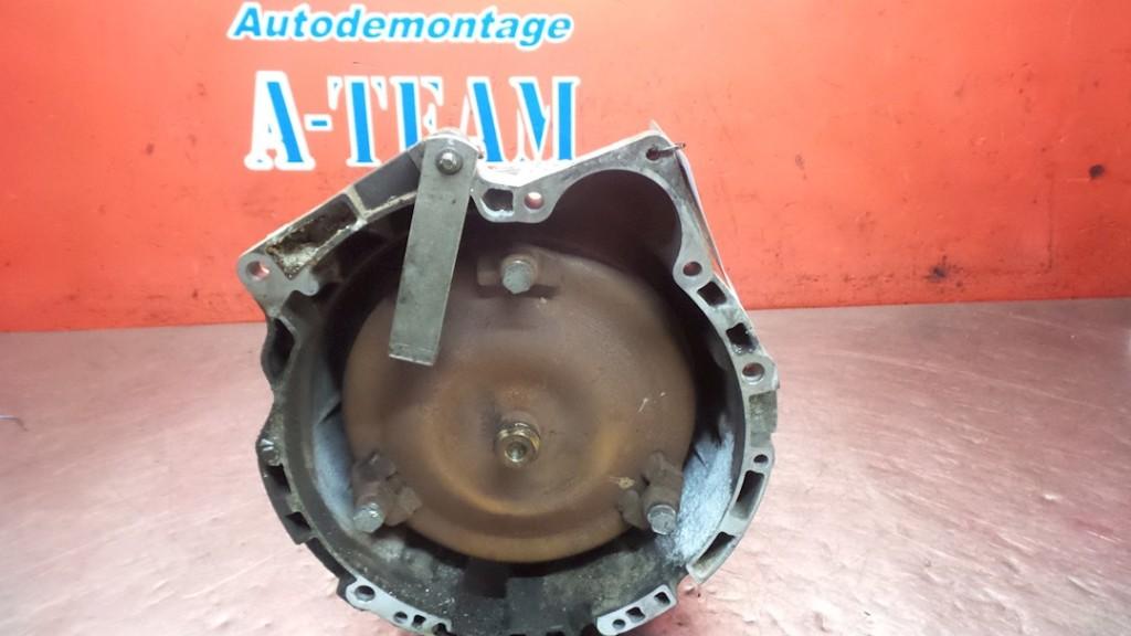 BOITE DE VITESSES AUTOMATIQUE 3 serie (E36 / 2) (96022204), Utilisé, BMW