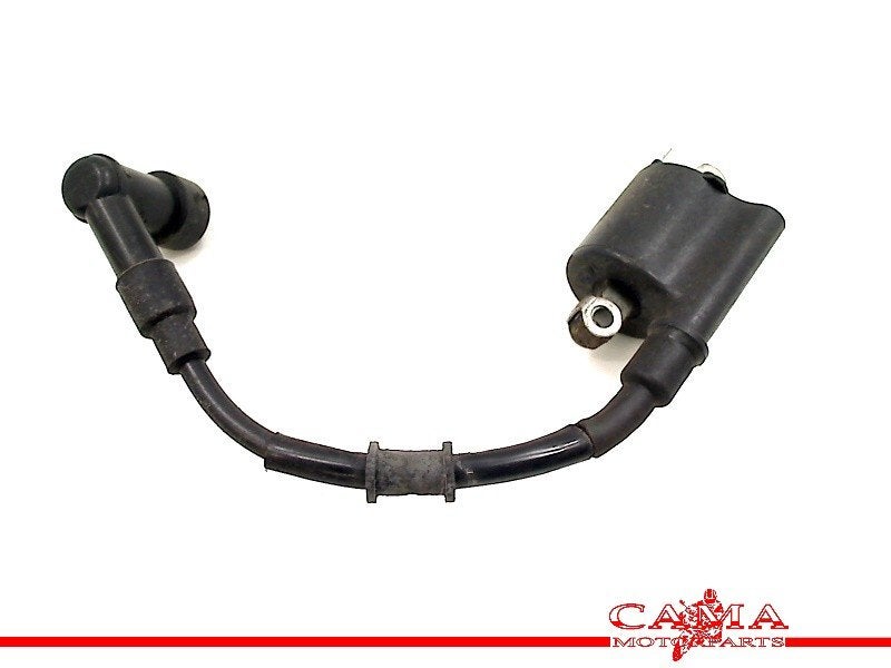 BOBINE Honda PCX 125 2010-2012 (PCX125 JF28), Motoren, Dhr. S. di Majo, Gebruikt, Info@cama-motorparts.nl, P.J. Troelstraweg 8 8
3144 CX  MAASSLUIS, NL