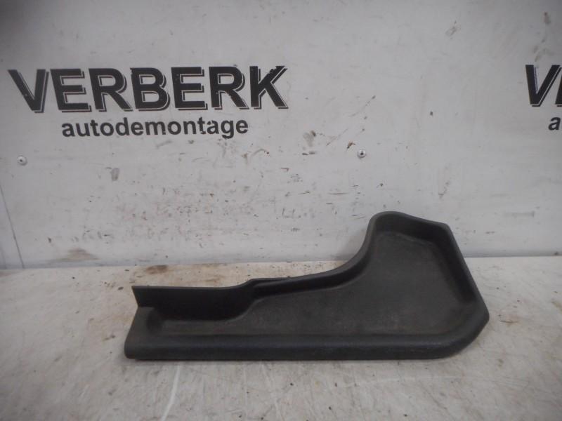 TABLEAU DE BORD DIVERS Corsa B (73 / 78 / 79) (90387721), Utilisé, Opel