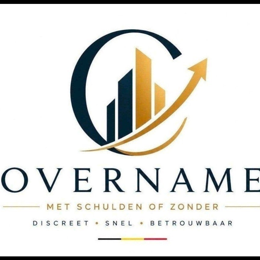 Hulp Faillissement, Zakelijke goederen, Exploitaties en Overnames