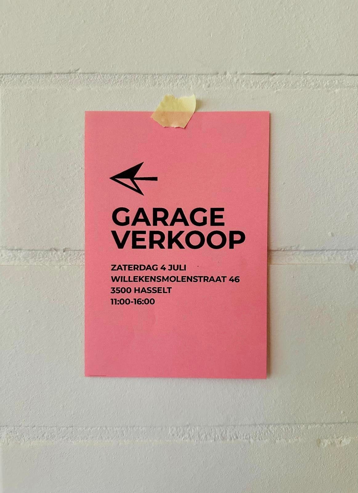 Garage verkoop speelgoed en kinderkleding, Kinderen en Baby's, Speelgoed | Duplo en Lego, Ophalen, Zo goed als nieuw, Duplo, Friends
