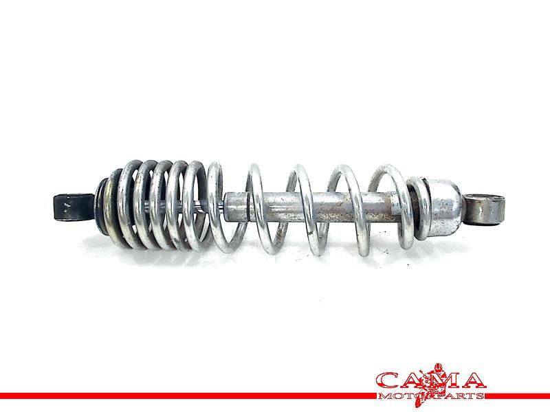SCHOKBREKER ACHTER Yamaha XV 535 Virago 1987-2003 (XV535), Motoren, Dhr. S. di Majo, Gebruikt, Info@cama-motorparts.nl, P.J. Troelstraweg 8 8
3144 CX  MAASSLUIS, NL