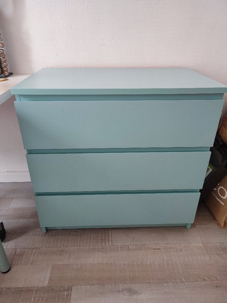 gratis inboedel, Huis en Inrichting, Ophalen
